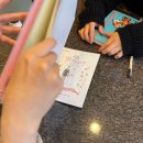 우리결혼정보 이미지