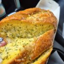 마농 | 제주 함덕 ㅣ 오드랑베이커리 마농바게트 솔직후기 ✨️