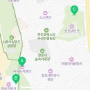 이마트24태안청포대별주부점 이미지