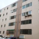 인천주안북초등학교 이미지