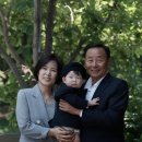 우연1972 이미지