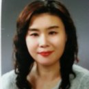 닥터수안마원 이미지