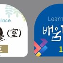 마실마트 이미지