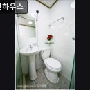 예그린하우스 - 강남구 역삼로65길 33 | 관악구,신림동,고시원,추천 예그린하우스 신림동 고시원 추천, 안심하고 살기 좋은 공간