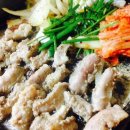 우리과일 - 산청군 산엔청로 20 | 우리과일