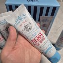 풍성한치과의원 | 미백치약 추천 지그비 화이트닝 미백케어 레몬민트향 치약 후기