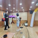 관양초등학교 이미지