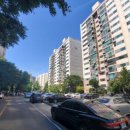 간석현대아파트 이미지