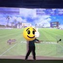 강남서로1 이미지