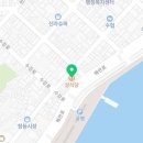 멕시칸(죽교점) 이미지