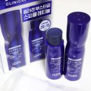 퍼스트헬스케어 | 모공 고민 끝 아이오페 레티젝션세럼 퍼스트익스피리언스 키트 후기