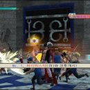 원피스PC 이미지