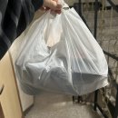 정성이가득찬집밥중랑점 | 대전 갈마동 한식 맛집 ‘정성이가득찬집밥’ 배민 배송 후기