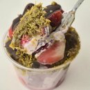 비건 베이커리 당근 컵케이크 | 엣티제인 공식 빵앗간 비건마마 두바이딸기컵케이크 내돈내산 솔직후기 두바이케이크까지 점령한 나의...