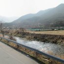 내서읍430 이미지