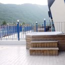 밀양펜션참좋은 이미지