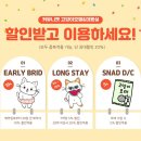 커뮤니캣 고양이 호텔&미용실 이미지