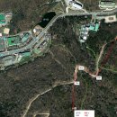 이사주당?유한규묘 이미지