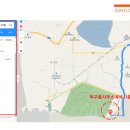 썬플라워 태양광발전소 이미지