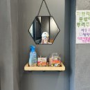 행운소곱창 | 평택맛집, 동삭동곱창 "곱품은소곱창" 후기