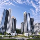 광안SK부동산공인중개사사무소 이미지