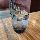 삿뽀로노래주점 | 망원 돼지안심구이 먹으려고 재방문한 맛집 난쟁이블루스