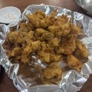 이모닭집 | 땡길때 필수 방문해야하는 숨겨진 울산 찐 노포 현지인 맛집 ’계원닭집‘ 솔직후기(가격, 메뉴, 후기)