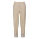 슈페리어 이미지