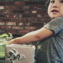 아뜨리체 이미지