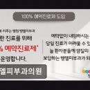 벧엘의원 네이버블로그