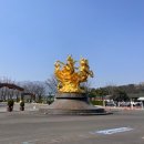 한무리문화공원 | 과천 경마공원 버스투어 26년도 리뉴얼 후기, 서울 렛츠런파크 벚꽃축제까지