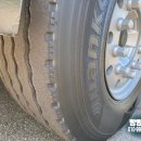 탱크밋션 이미지