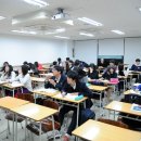 평촌청솔학원 이미지
