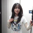 레나 | 시흥미용실 레이어드컷 잘하는 고정현헤어시흥플랑드르점 레나부원장 대만족 후기