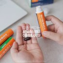 오펠라헬스케어코리아(주) 네이버블로그