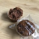 맛이아름다운빵집 이미지