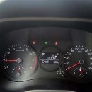 모닝플러스 이미지