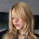 스타일민헤어 이미지