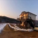 문규농장 네이버블로그