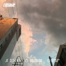 서울숲시원마취통증의학과의원 이미지