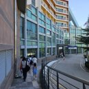 해나루게임존 이미지