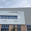 옥정스마트시티복합센터 주차장 이미지