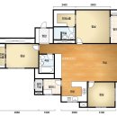 델타원공인중개사사무소 이미지