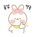 다도복집 네이버블로그