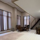 돌고래리조트 | 가평 단체 숙소 돌고래 리조트 내돈내산 솔직 후기