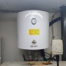 관악구보라매온수기배관 봉천동수도계량기감압밸브설치합니다 이미지