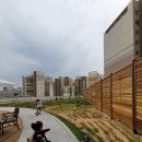 신원작은도서관 이미지