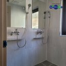 통영시 추모공원 이미지