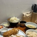 귄식당