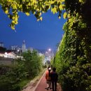 종로무도장 | 서울시 종로구 자영업자 (코로나 위기) 생존자금 현금지원(140만원) 신청방법(온라인·방문) 지원제외...